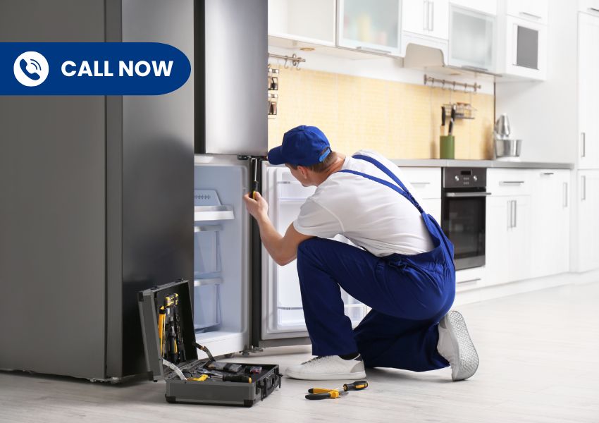 Whitehall Appliance Repair Company